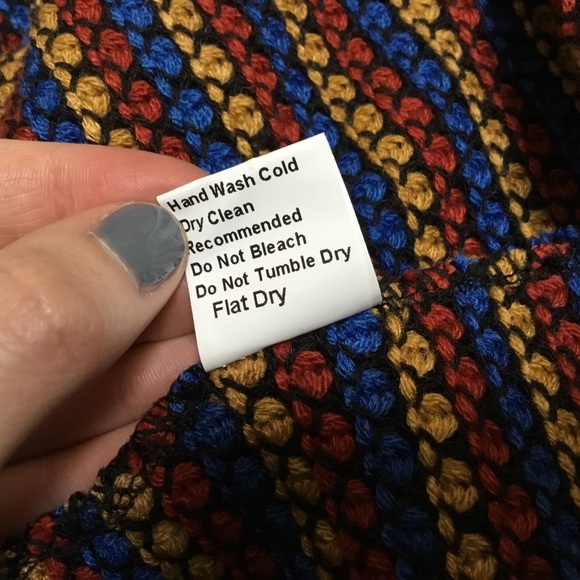 ModCloth Pinko 1988 Open Front Jacket M - Picture 6 of 6